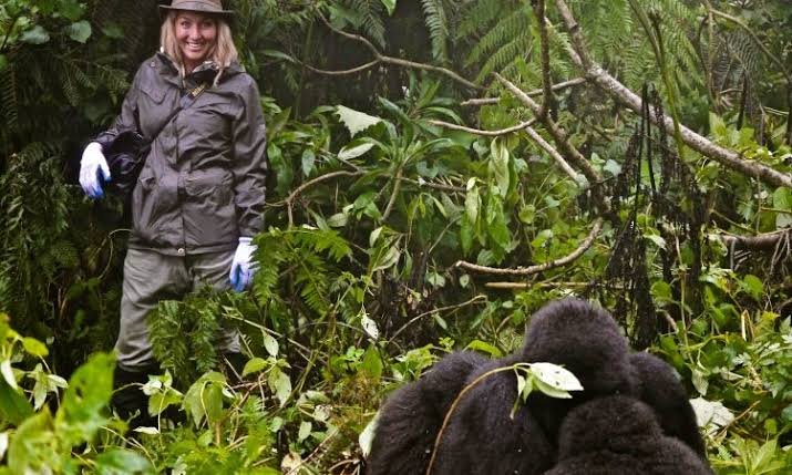 Bwindi Gorilla Trekking FAQs - Bwindi Gorilla Trekking Uganda
